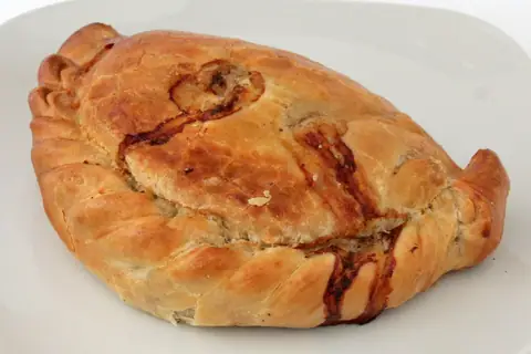 Bakehouse 72 photo 4