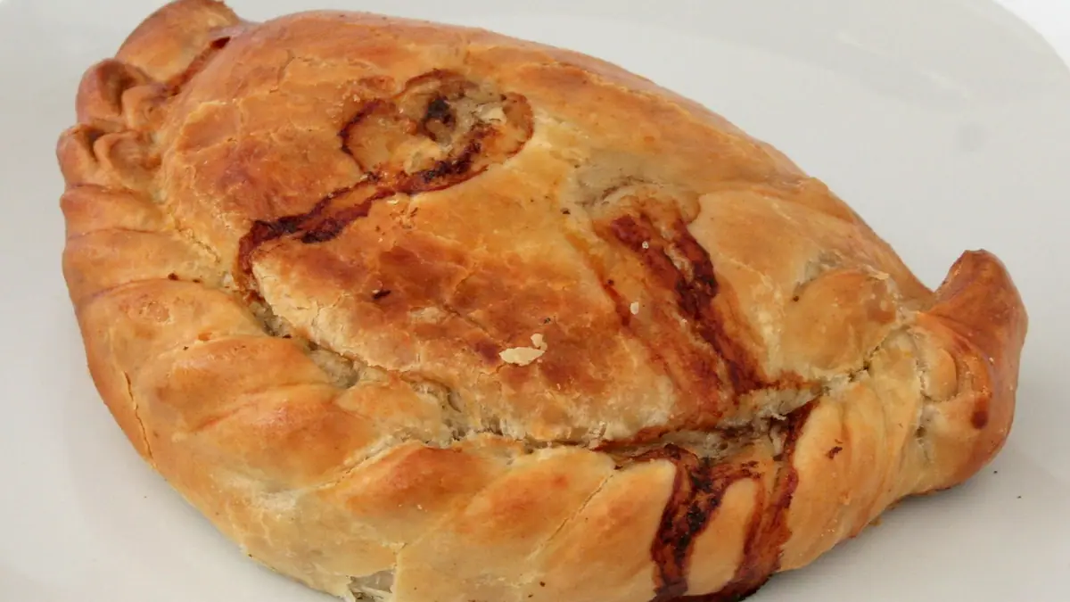 Artisan Bakery bakes
